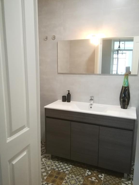 Apartamento Alfama Services *