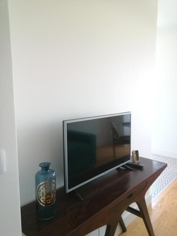 Apartamento Alfama Services *
