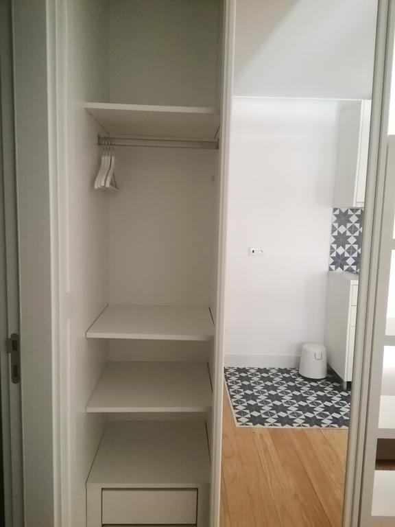 Apartamento Alfama Services *