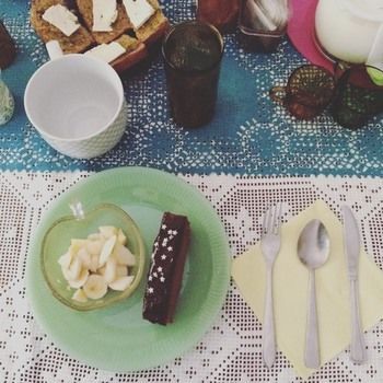 Luna Parque Alojamento de Acomodação e Pequeno-almoço 2*