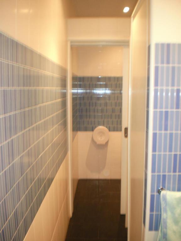Best Auberge de jeunesse Lisboa