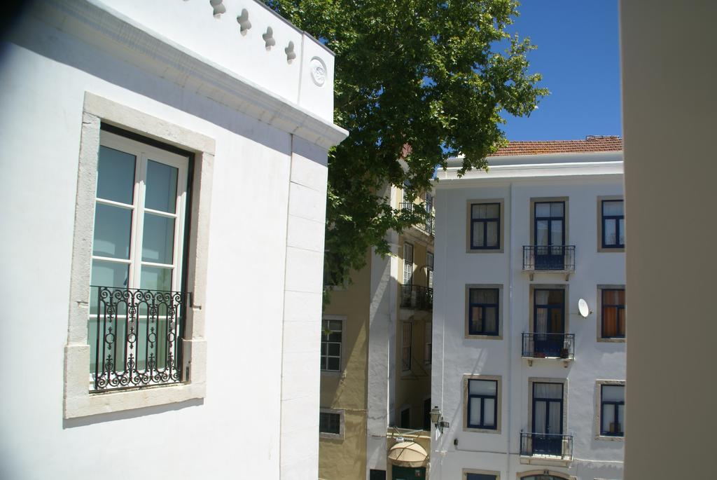 Sé * Lisboa