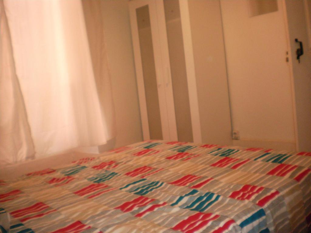 Auberge de jeunesse Best
