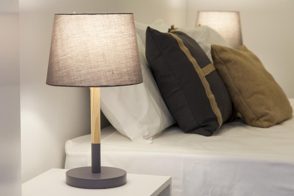 Apartamento Castelo Picão Lisboa