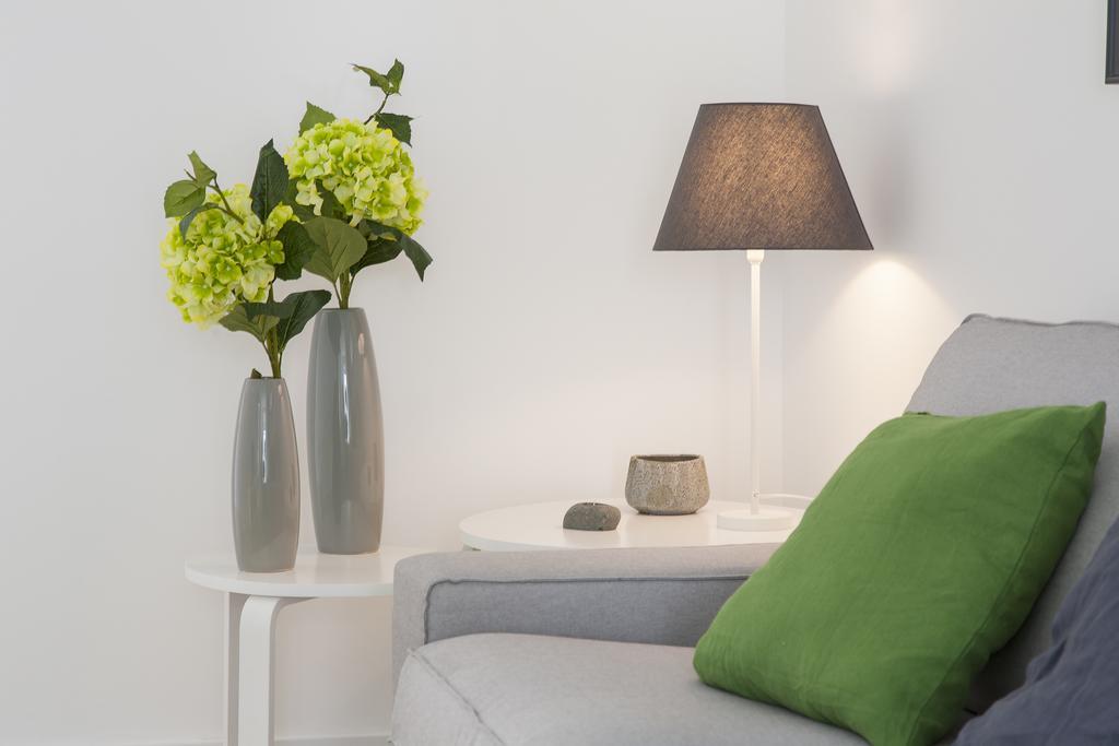 Apartamento Castelo Picão Lisboa