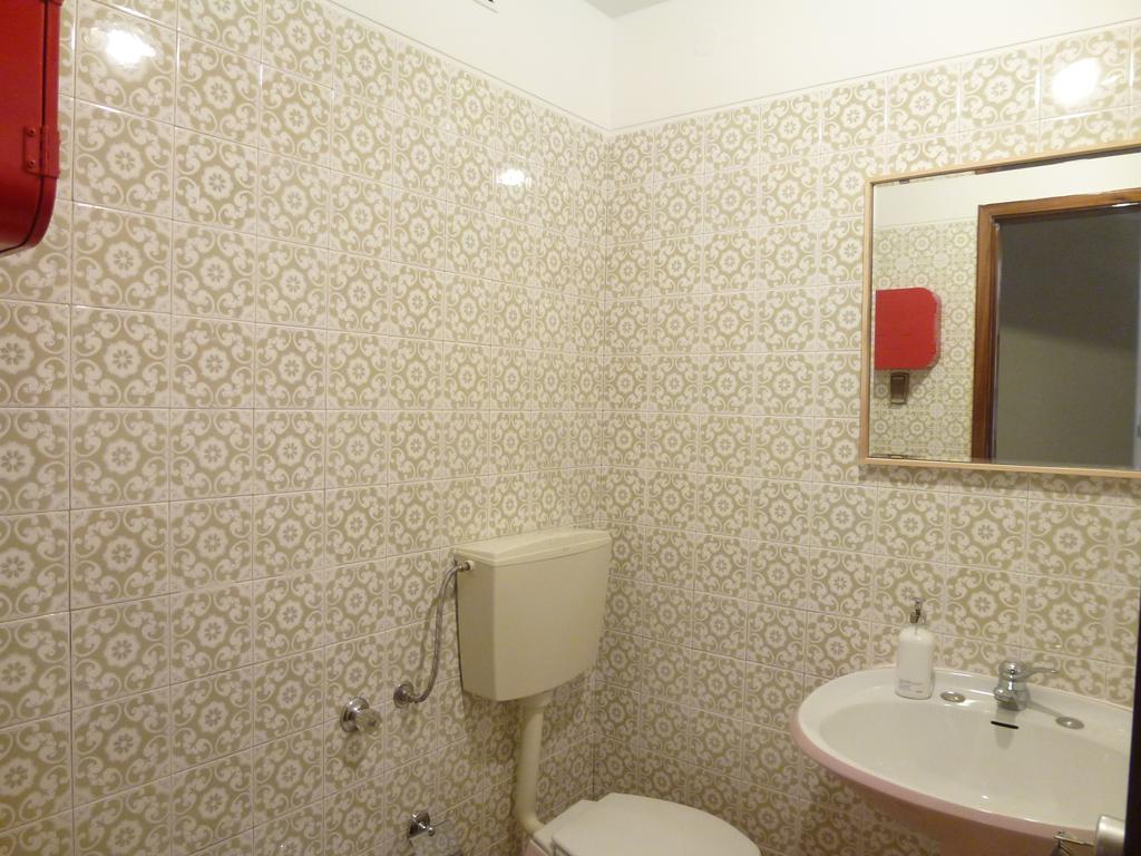Cool Casa de hóspedes Lisboa