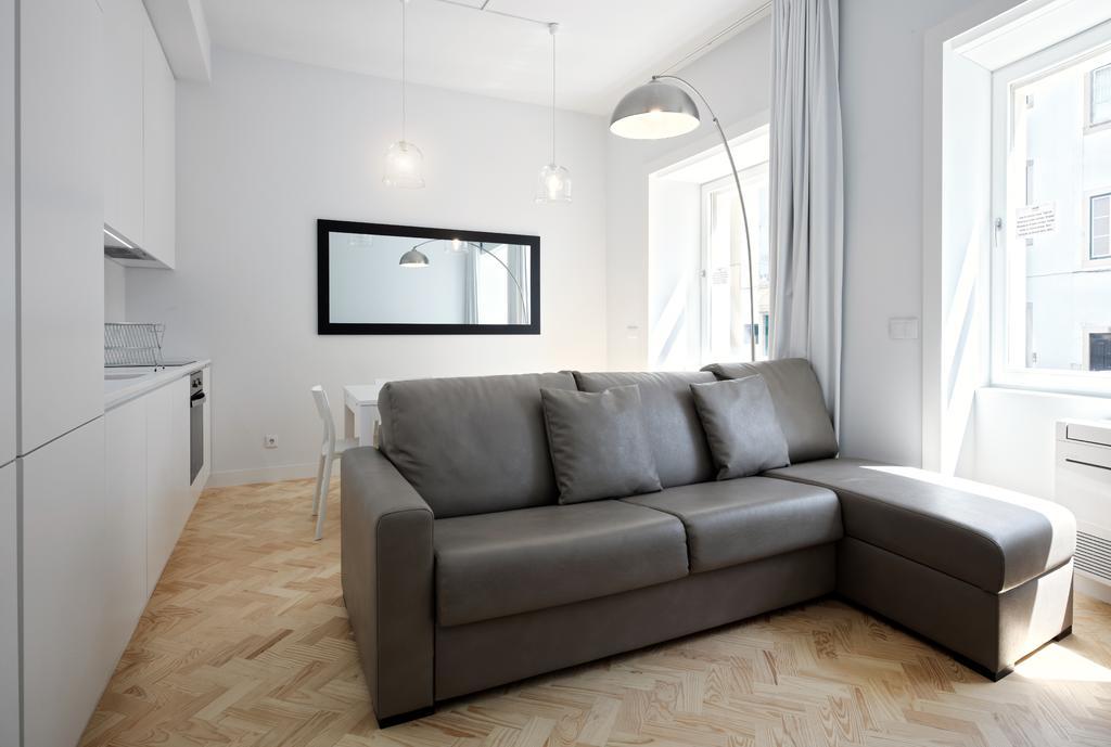 Appartement Sé *