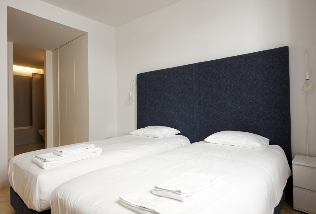 Appartement Sé *