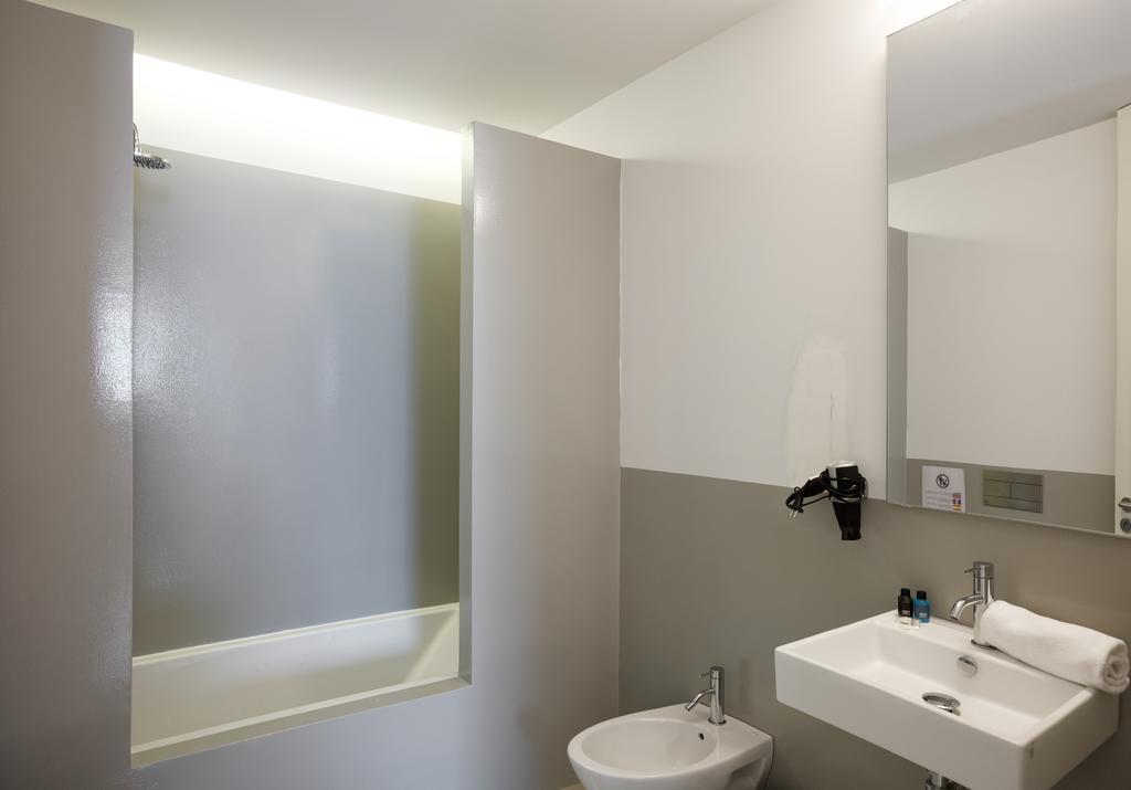Sé Appartement