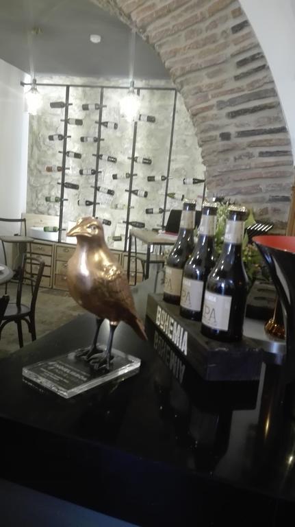 Alfama Services Lisboa
