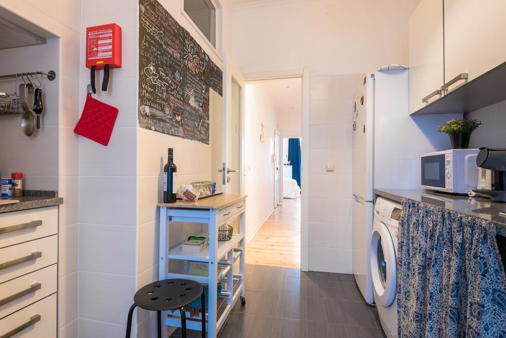 Maison d'hôtes Bhappy@home *
