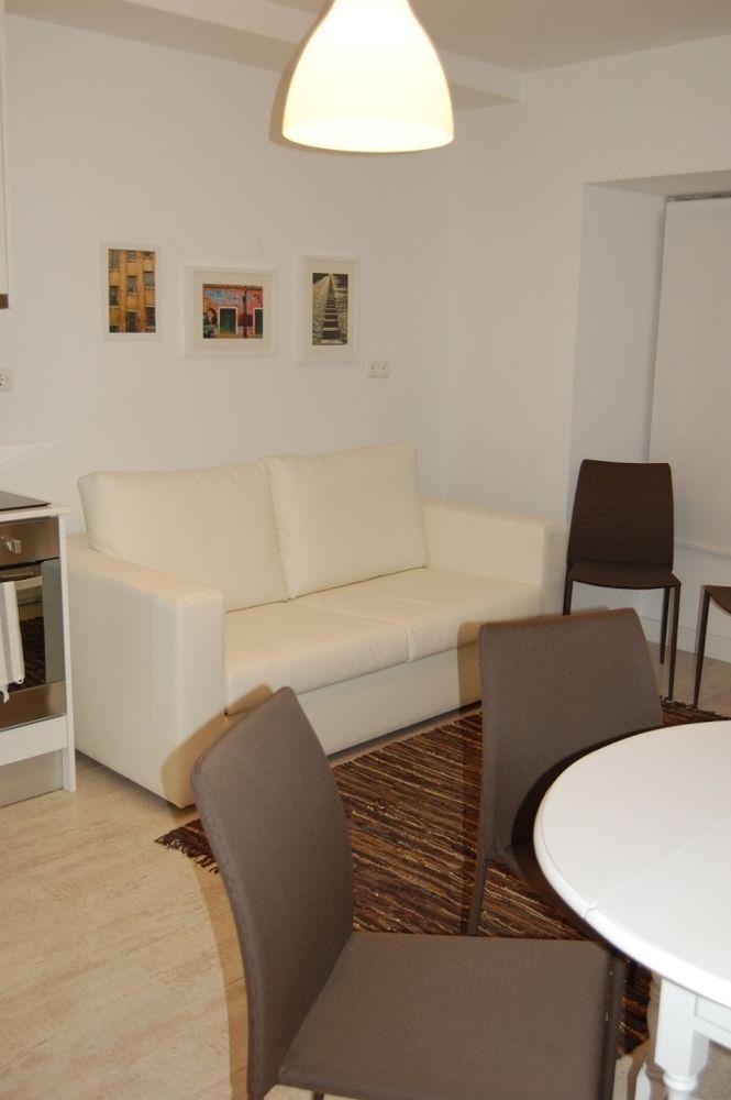 Apartment Wallis Lissabon