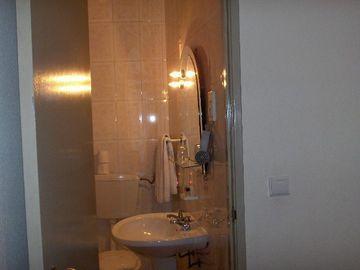 Residencial Mocambique 2* Lissabon