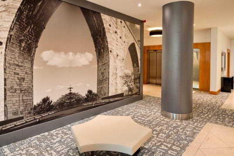 Mercure 4*