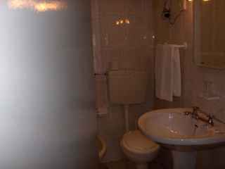 Residencial Mocambique Gasthof 2*