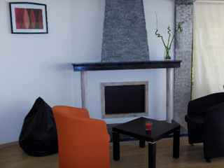 Residencial Mocambique Gasthof Lissabon