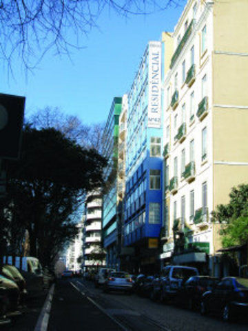Patria