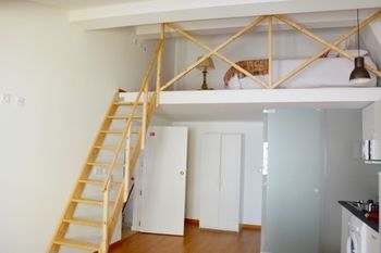 Emporium Guest house Lisbon