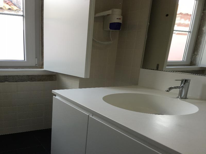 Appartement Serviced Bairro Alto