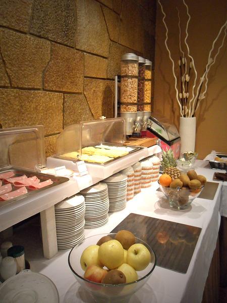 Jorge V Hotel