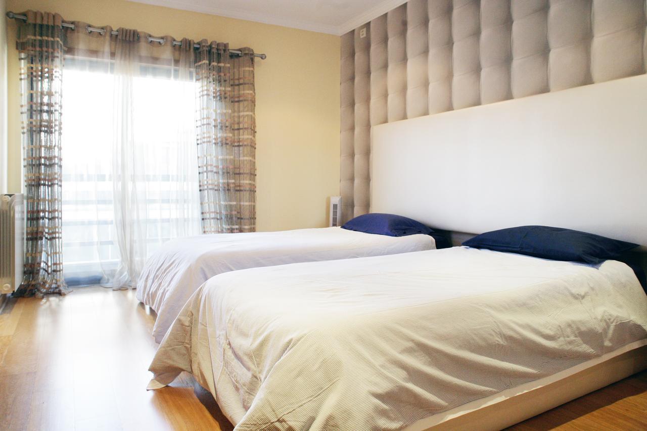 Casino House Appartement *