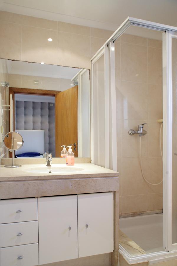 Appartement Casino House Lisboa
