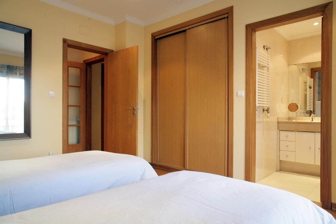 Appartement Casino House Lisboa