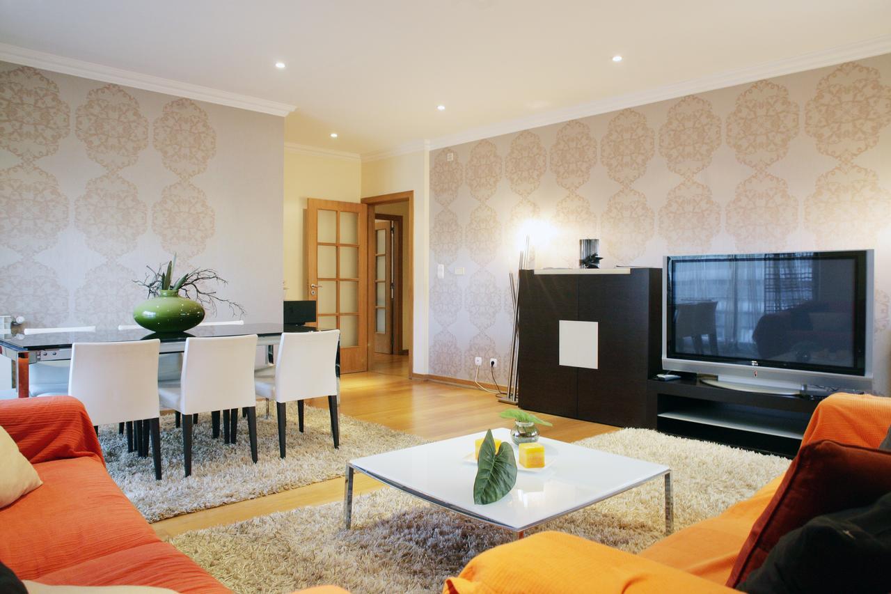 Appartement Casino House Lisboa
