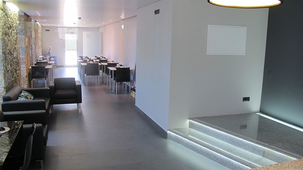 Appartement Lux Dinastia *