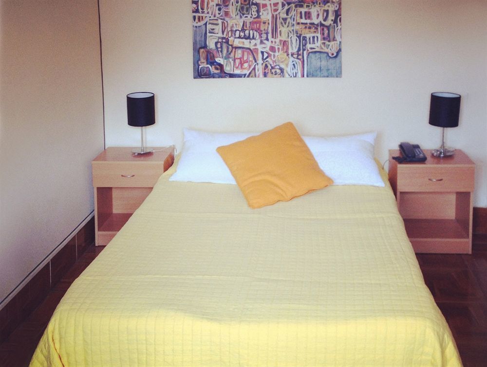 Appartement Lux Dinastia