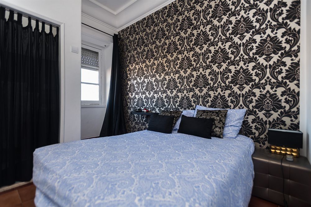 Appartement Lux Dinastia *