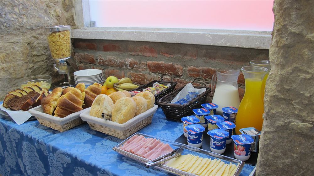 Appartement Lux Dinastia