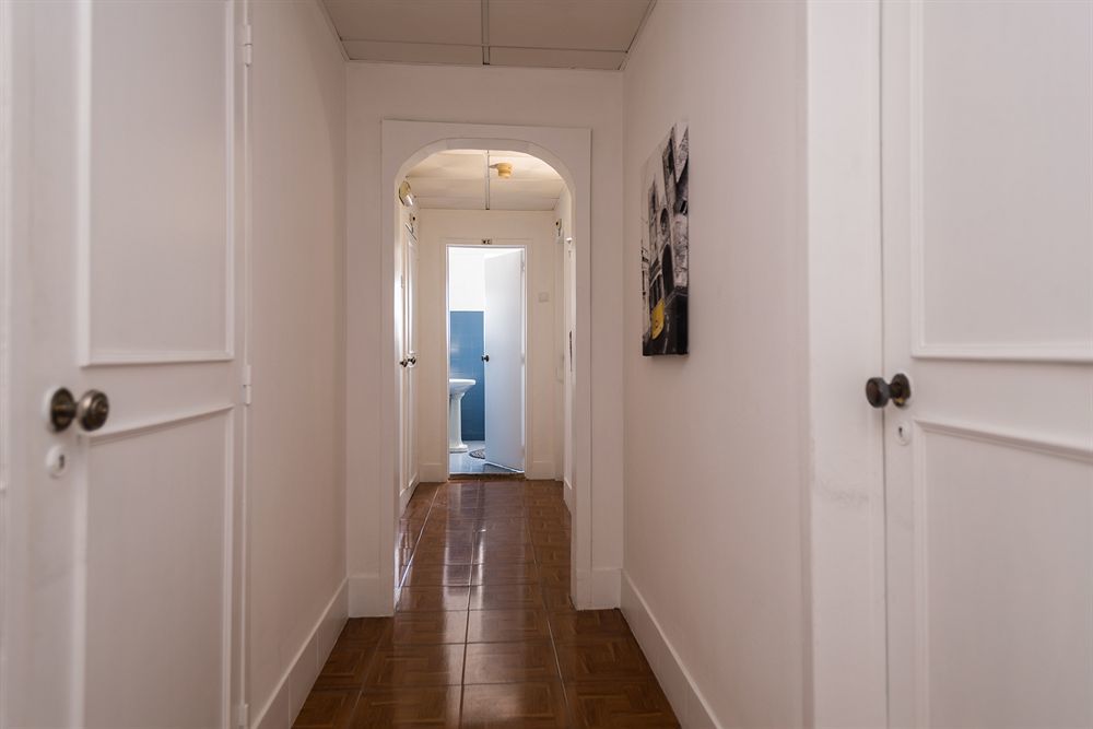 Appartement Lux Dinastia *