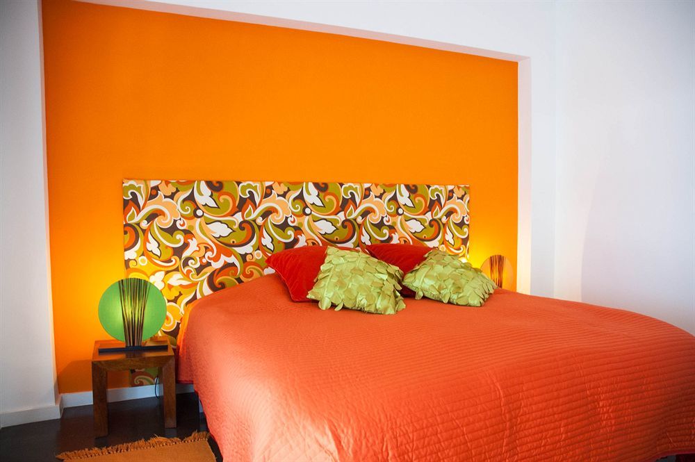 Casa de hóspedes Sweet 2*