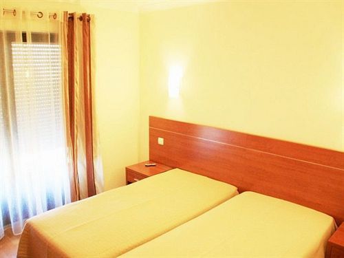 Paradouro Gasthuis 2*