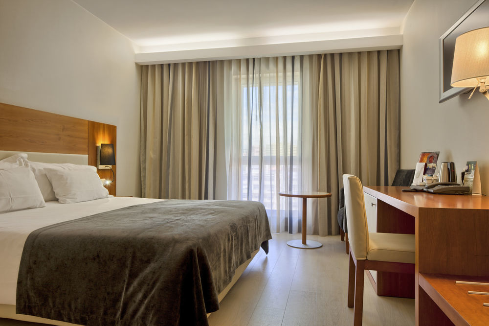 Mercure Hotel