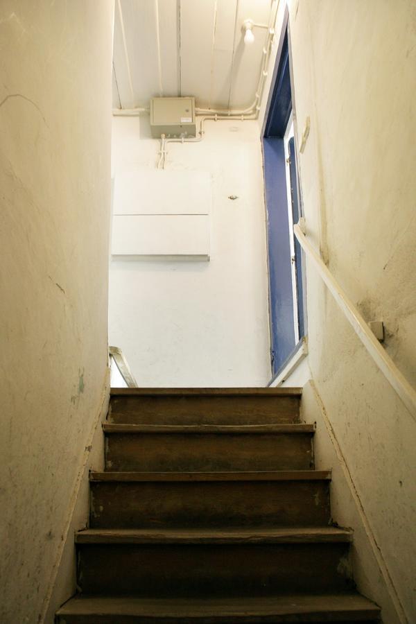 Appartement Chiado Carmo 53 Lissabon