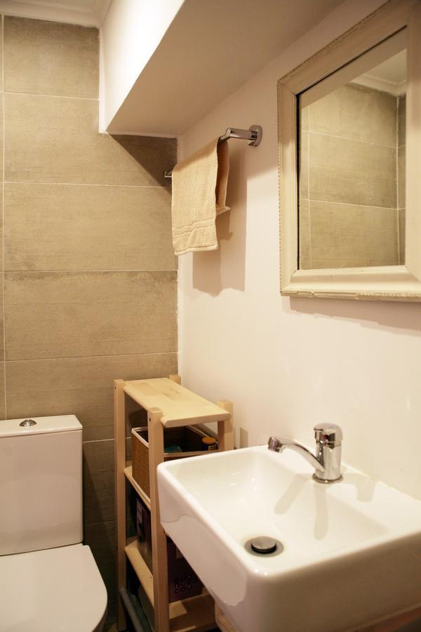 Appartement Chiado Carmo 53