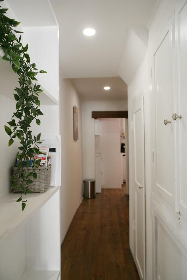 Chiado Carmo 53 Appartement