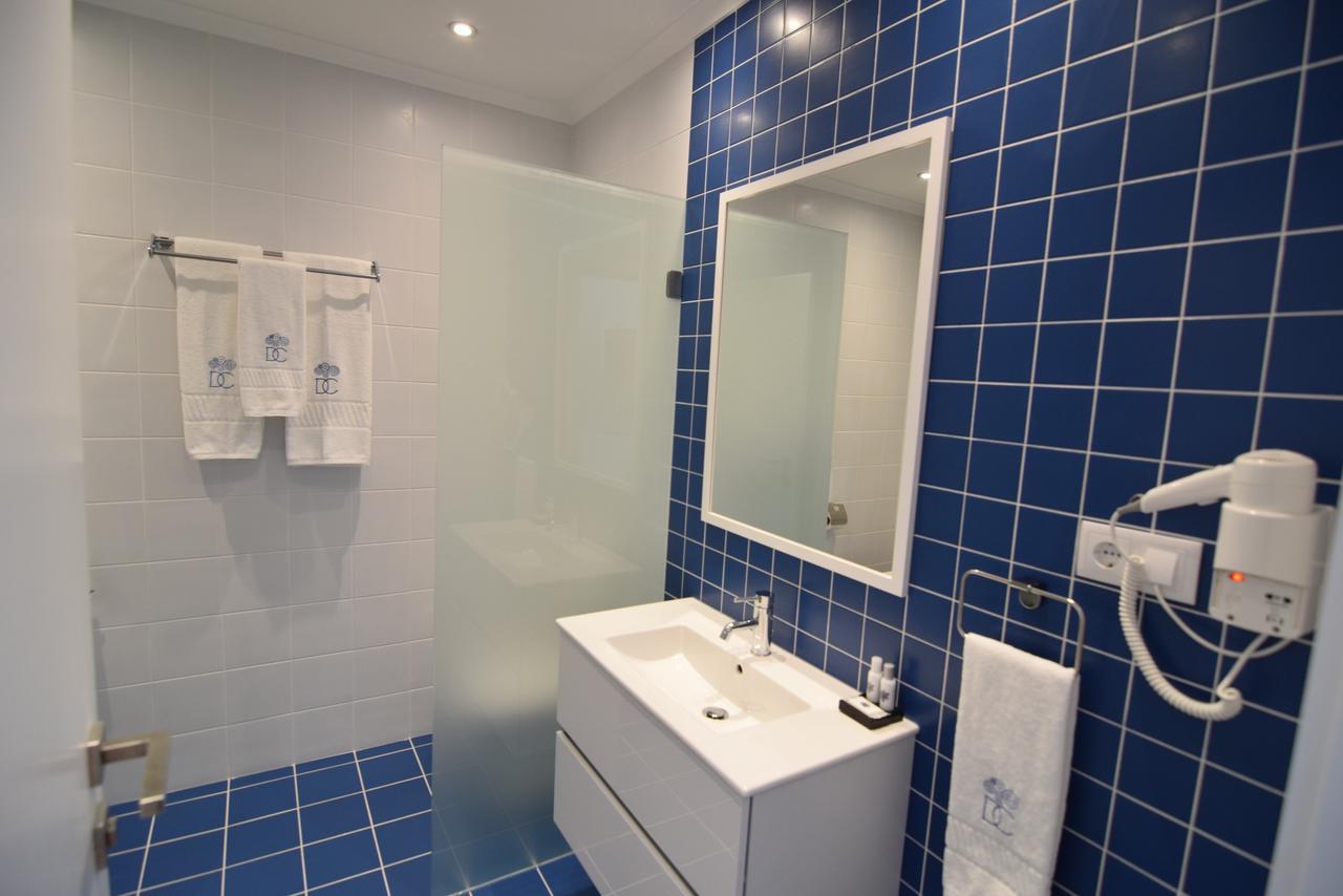 Dream Chiado Appartement Lisboa
