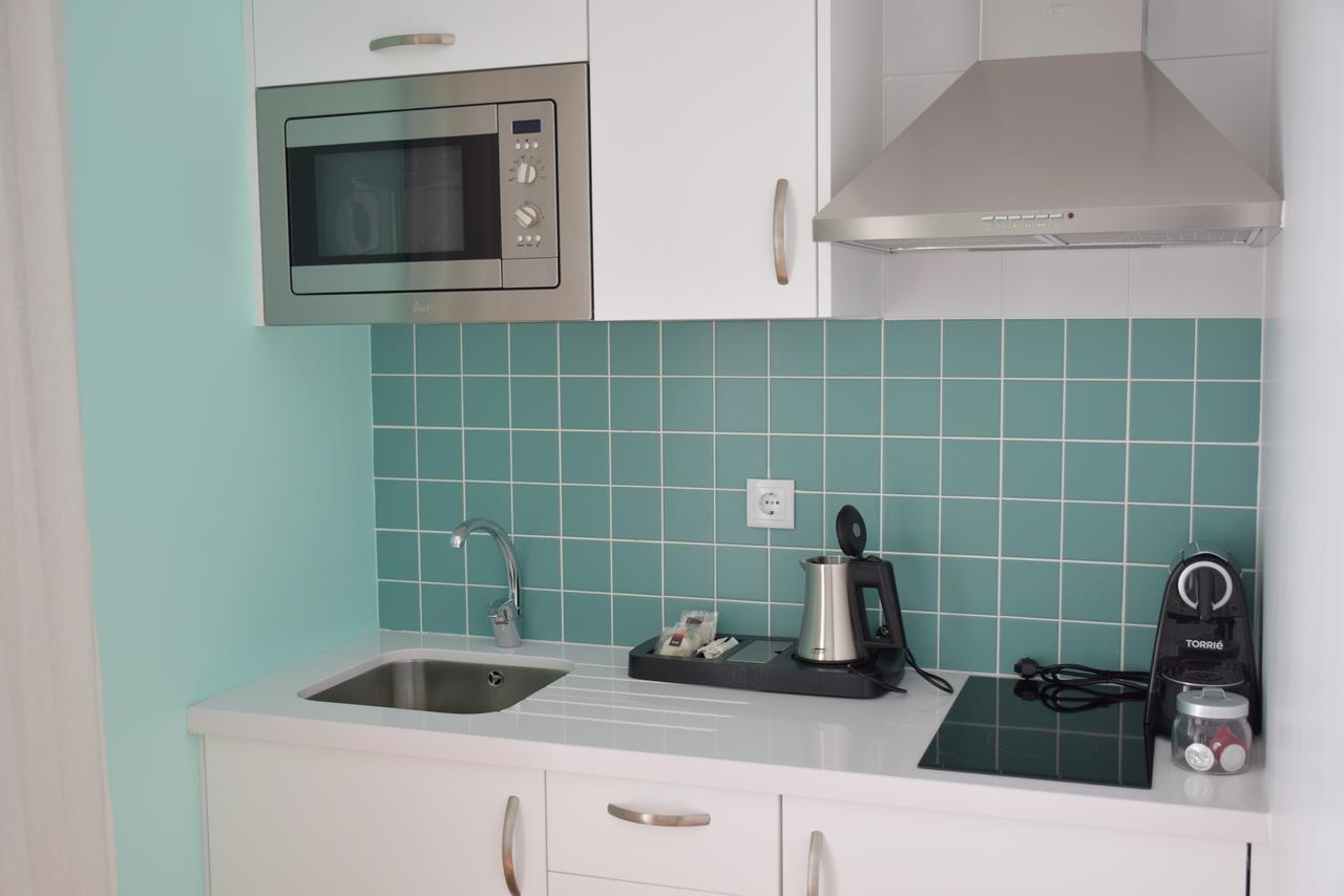 Appartement Dream Chiado Lisboa