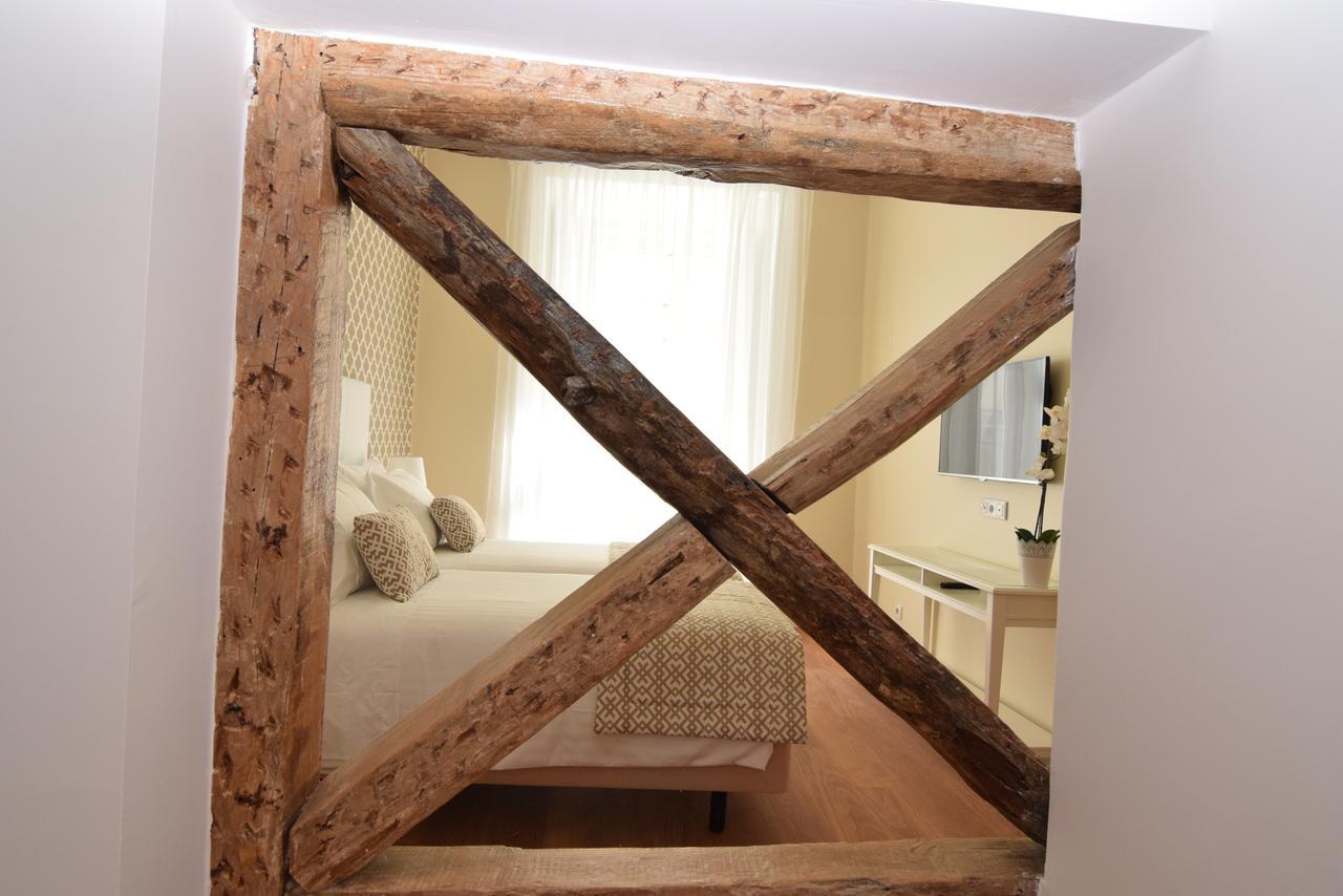 Appartement Dream Chiado *