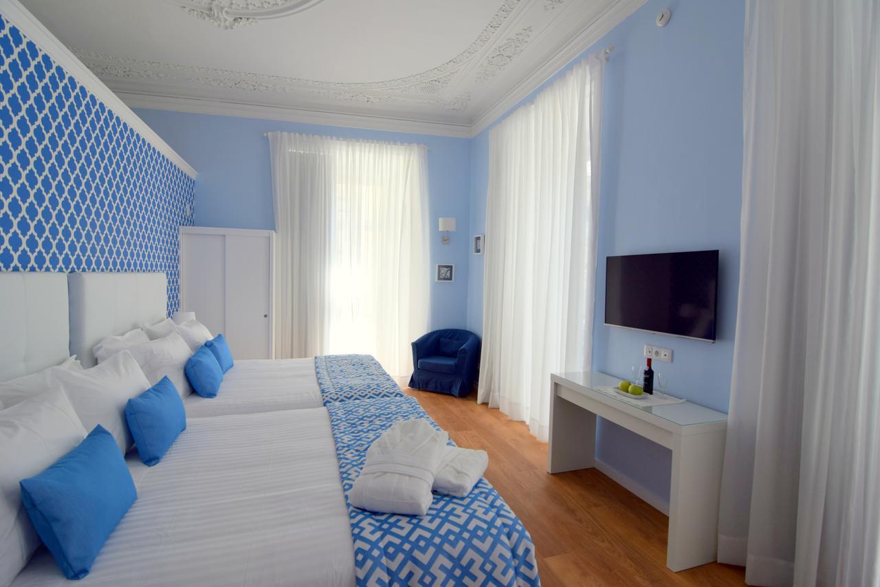 Appartement Dream Chiado *