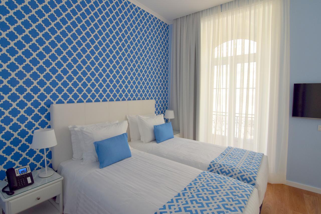 Dream Chiado Appartement