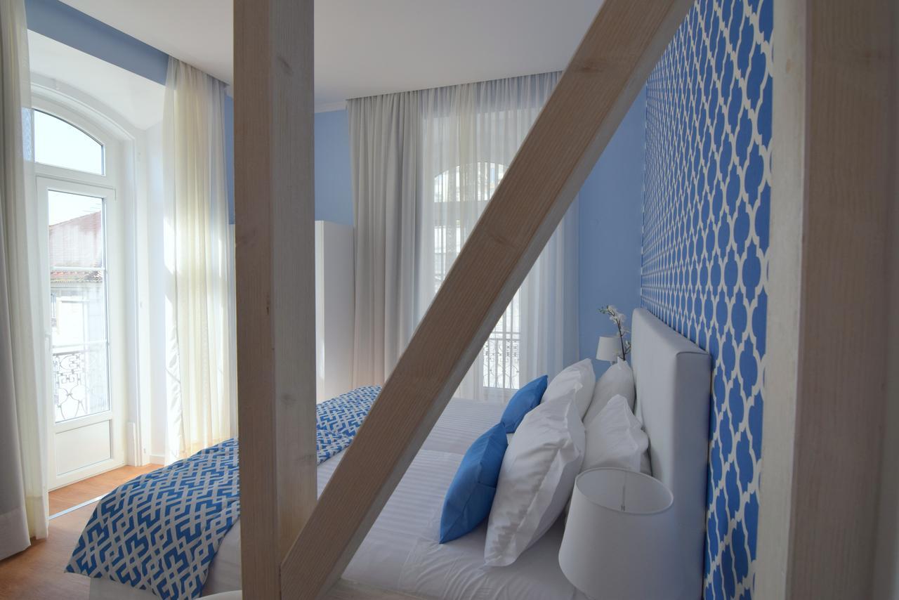 Appartement Dream Chiado