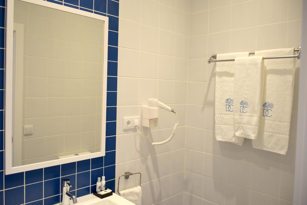 Dream Chiado Appartement