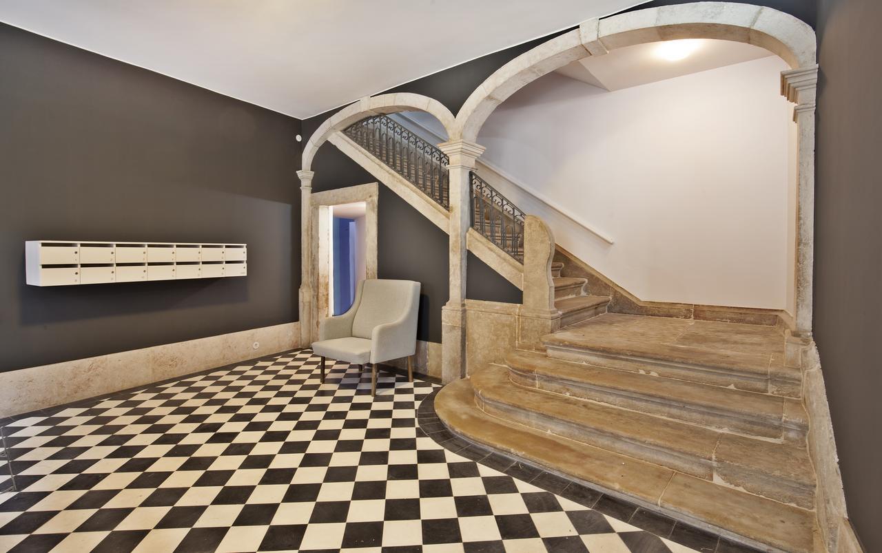 Five Stars Combro 7 * Lisboa