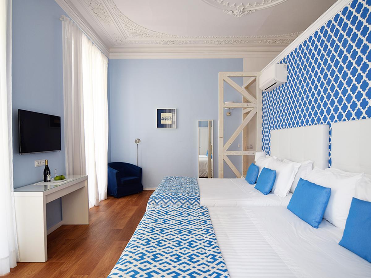 Appartement Dream Chiado Lisboa