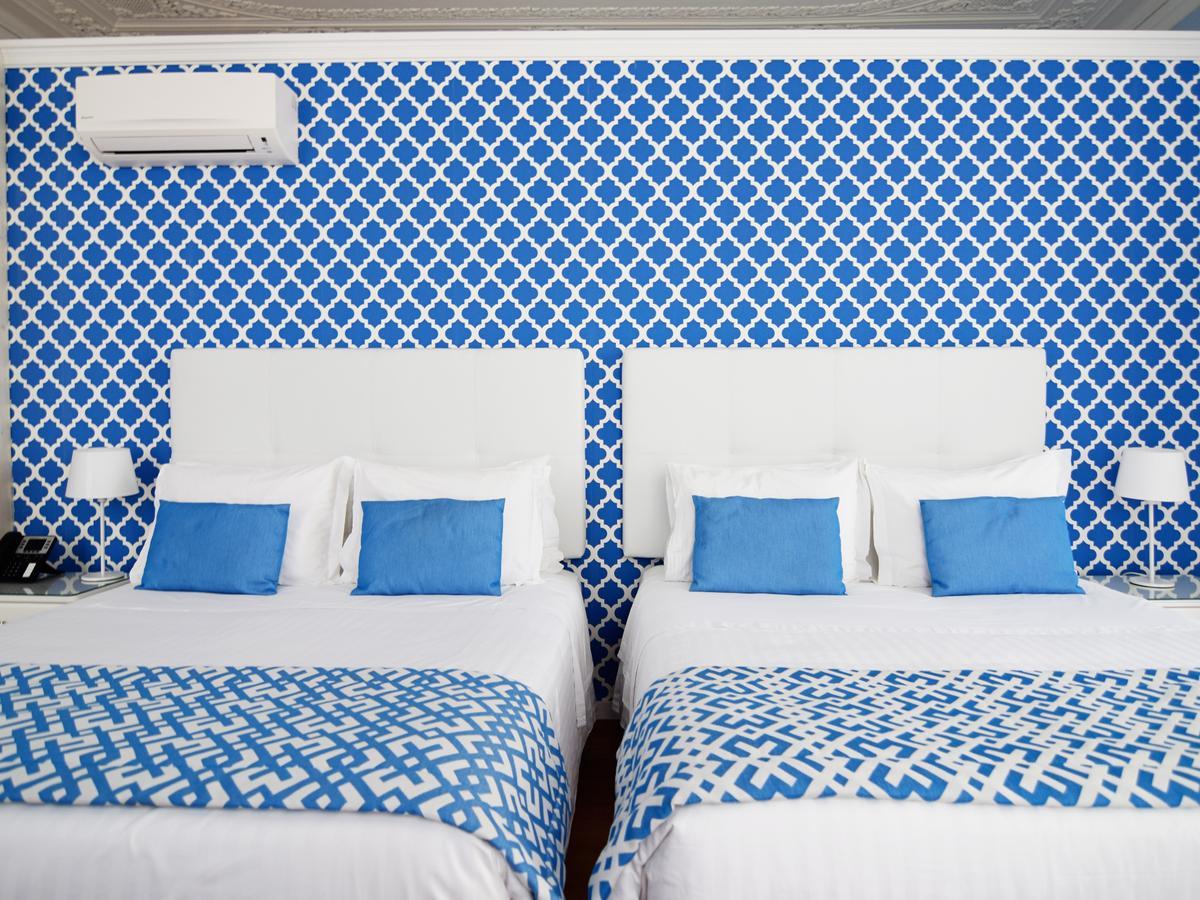 Appartement Dream Chiado