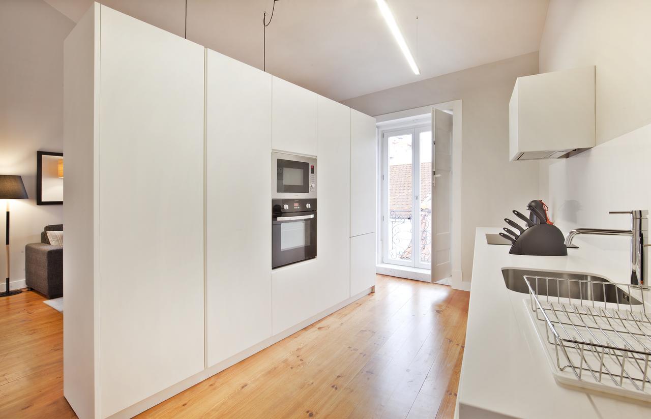 Five Stars Combro 7 * Lisboa